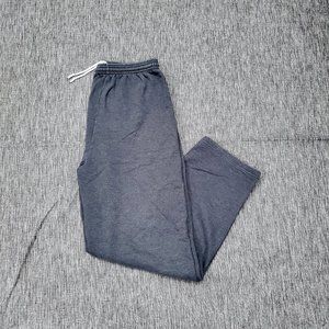 Hanes Sweatpants